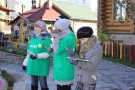 Изображение - 7 