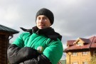 Изображение - 2 