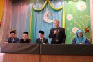 Изображение - 5 