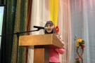 Изображение - 3 