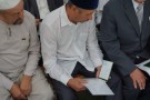 Изображение - 9 