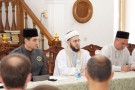 Изображение - 10 