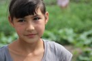 Изображение - 6 