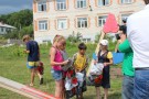 Изображение - 2 