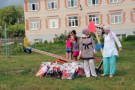 Изображение - 3 