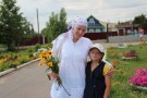 Изображение - 1 