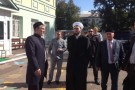 Изображение - 2 