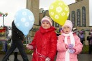 Изображение - 2 