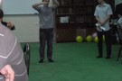 Изображение - 4 