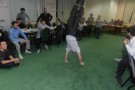 Изображение - 1 