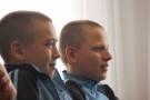 Изображение - 4 
