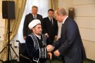Изображение - 2 