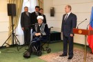 Изображение - 3 