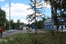 Изображение - 4 