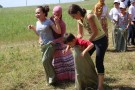 Изображение - 3 