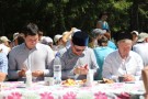 Изображение - 2 