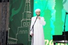 Изображение - 20 
