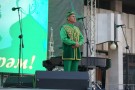 Изображение - 7 