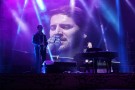 Изображение - 10 