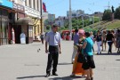 Изображение - 2 