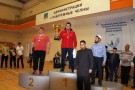 Изображение - 5 