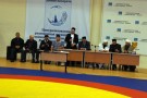 Изображение - 4 