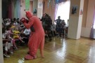 Изображение - 5 