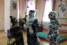 Изображение - 3 