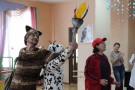 Изображение - 1 