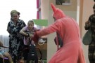 Изображение - 2 