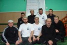 Изображение - 20 