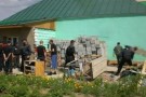 Изображение - 22 