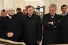 Изображение - 4 