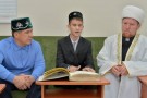 Изображение - 1 