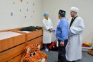 Изображение - 2 