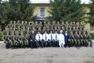 Изображение - 4 