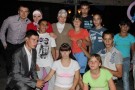 Изображение - 23 