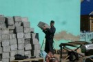 Изображение - 21 