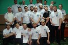 Изображение - 23 