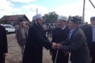 Изображение - 1 