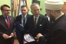 Изображение - 1 