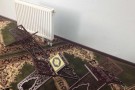 Изображение - 2 