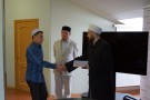 Изображение - 3 