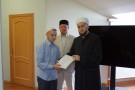 Изображение - 1 