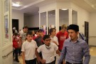 Изображение - 5 