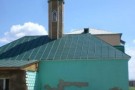 Сурәт - 6 