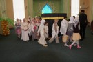 Сурәт - 2 