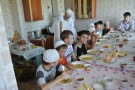 Сурәт - 9 