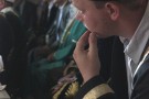 Сурәт - 5 