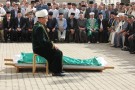 Сурәт - 13 